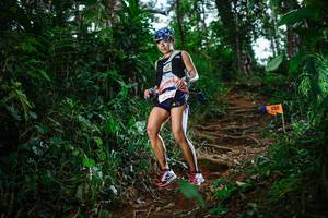 BIB: 2052
                            <button type="button" onclick="openModal(22727824)" class="btn btn-primary btn-sm float-right btn-popup" data-toggle="modal" data-target=".modal-high-quality">
                        <i class="fas fa-shopping-cart"></i> Add to Cart
                    </button>
                                            <button type="button" onclick="isThisMe(22727824, true)" class="btn btn-success btn-sm float-right btn-popup btn-isme hidden" data-toggle="tooltip" data-placement="bottom" title="นี่คือรูปของคุณใช่ไหม คลิกที่นี่เพื่อเอาเข้าอัลบั้ม">
                        <i class="fas fa-plus"></i> Add to album
                    </button>
                    <button type="button" onclick="isThisMe(22727824, false)" class="btn btn-warning btn-sm float-right btn-popup btn-isnotme hidden">
                        <i class="fas fa-ban"></i> Remove from album
                    </button>