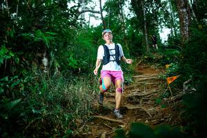 BIB: 
                            <button type="button" onclick="openModal(22727734)" class="btn btn-primary btn-sm float-right btn-popup" data-toggle="modal" data-target=".modal-high-quality">
                        <i class="fas fa-shopping-cart"></i> Add to Cart
                    </button>
                                            <button type="button" onclick="isThisMe(22727734, true)" class="btn btn-success btn-sm float-right btn-popup btn-isme hidden" data-toggle="tooltip" data-placement="bottom" title="นี่คือรูปของคุณใช่ไหม คลิกที่นี่เพื่อเอาเข้าอัลบั้ม">
                        <i class="fas fa-plus"></i> Add to album
                    </button>
                    <button type="button" onclick="isThisMe(22727734, false)" class="btn btn-warning btn-sm float-right btn-popup btn-isnotme hidden">
                        <i class="fas fa-ban"></i> Remove from album
                    </button>