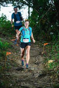 BIB: 5216
                            <button type="button" onclick="openModal(22720758)" class="btn btn-primary btn-sm float-right btn-popup" data-toggle="modal" data-target=".modal-high-quality">
                        <i class="fas fa-shopping-cart"></i> Add to Cart
                    </button>
                                            <button type="button" onclick="isThisMe(22720758, true)" class="btn btn-success btn-sm float-right btn-popup btn-isme hidden" data-toggle="tooltip" data-placement="bottom" title="นี่คือรูปของคุณใช่ไหม คลิกที่นี่เพื่อเอาเข้าอัลบั้ม">
                        <i class="fas fa-plus"></i> Add to album
                    </button>
                    <button type="button" onclick="isThisMe(22720758, false)" class="btn btn-warning btn-sm float-right btn-popup btn-isnotme hidden">
                        <i class="fas fa-ban"></i> Remove from album
                    </button>