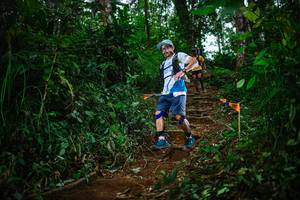 BIB: 
                            <button type="button" onclick="openModal(22727860)" class="btn btn-primary btn-sm float-right btn-popup" data-toggle="modal" data-target=".modal-high-quality">
                        <i class="fas fa-shopping-cart"></i> Add to Cart
                    </button>
                                            <button type="button" onclick="isThisMe(22727860, true)" class="btn btn-success btn-sm float-right btn-popup btn-isme hidden" data-toggle="tooltip" data-placement="bottom" title="นี่คือรูปของคุณใช่ไหม คลิกที่นี่เพื่อเอาเข้าอัลบั้ม">
                        <i class="fas fa-plus"></i> Add to album
                    </button>
                    <button type="button" onclick="isThisMe(22727860, false)" class="btn btn-warning btn-sm float-right btn-popup btn-isnotme hidden">
                        <i class="fas fa-ban"></i> Remove from album
                    </button>