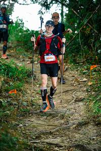 BIB: 6040
                            <button type="button" onclick="openModal(22723352)" class="btn btn-primary btn-sm float-right btn-popup" data-toggle="modal" data-target=".modal-high-quality">
                        <i class="fas fa-shopping-cart"></i> Add to Cart
                    </button>
                                            <button type="button" onclick="isThisMe(22723352, true)" class="btn btn-success btn-sm float-right btn-popup btn-isme hidden" data-toggle="tooltip" data-placement="bottom" title="นี่คือรูปของคุณใช่ไหม คลิกที่นี่เพื่อเอาเข้าอัลบั้ม">
                        <i class="fas fa-plus"></i> Add to album
                    </button>
                    <button type="button" onclick="isThisMe(22723352, false)" class="btn btn-warning btn-sm float-right btn-popup btn-isnotme hidden">
                        <i class="fas fa-ban"></i> Remove from album
                    </button>