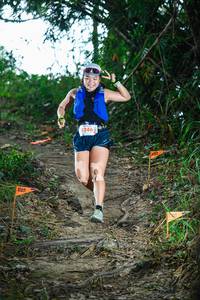 BIB: 5246, 
                            <button type="button" onclick="openModal(22720815)" class="btn btn-primary btn-sm float-right btn-popup" data-toggle="modal" data-target=".modal-high-quality">
                        <i class="fas fa-shopping-cart"></i> Add to Cart
                    </button>
                                            <button type="button" onclick="isThisMe(22720815, true)" class="btn btn-success btn-sm float-right btn-popup btn-isme hidden" data-toggle="tooltip" data-placement="bottom" title="นี่คือรูปของคุณใช่ไหม คลิกที่นี่เพื่อเอาเข้าอัลบั้ม">
                        <i class="fas fa-plus"></i> Add to album
                    </button>
                    <button type="button" onclick="isThisMe(22720815, false)" class="btn btn-warning btn-sm float-right btn-popup btn-isnotme hidden">
                        <i class="fas fa-ban"></i> Remove from album
                    </button>