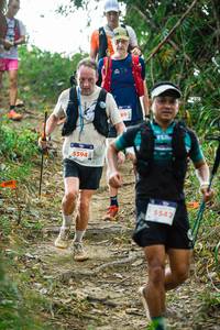 BIB: 5594, 5542
                            <button type="button" onclick="openModal(22722654)" class="btn btn-primary btn-sm float-right btn-popup" data-toggle="modal" data-target=".modal-high-quality">
                        <i class="fas fa-shopping-cart"></i> Add to Cart
                    </button>
                                            <button type="button" onclick="isThisMe(22722654, true)" class="btn btn-success btn-sm float-right btn-popup btn-isme hidden" data-toggle="tooltip" data-placement="bottom" title="นี่คือรูปของคุณใช่ไหม คลิกที่นี่เพื่อเอาเข้าอัลบั้ม">
                        <i class="fas fa-plus"></i> Add to album
                    </button>
                    <button type="button" onclick="isThisMe(22722654, false)" class="btn btn-warning btn-sm float-right btn-popup btn-isnotme hidden">
                        <i class="fas fa-ban"></i> Remove from album
                    </button>