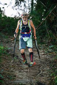 BIB: 9482
                            <button type="button" onclick="openModal(22719319)" class="btn btn-primary btn-sm float-right btn-popup" data-toggle="modal" data-target=".modal-high-quality">
                        <i class="fas fa-shopping-cart"></i> Add to Cart
                    </button>
                                            <button type="button" onclick="isThisMe(22719319, true)" class="btn btn-success btn-sm float-right btn-popup btn-isme hidden" data-toggle="tooltip" data-placement="bottom" title="นี่คือรูปของคุณใช่ไหม คลิกที่นี่เพื่อเอาเข้าอัลบั้ม">
                        <i class="fas fa-plus"></i> Add to album
                    </button>
                    <button type="button" onclick="isThisMe(22719319, false)" class="btn btn-warning btn-sm float-right btn-popup btn-isnotme hidden">
                        <i class="fas fa-ban"></i> Remove from album
                    </button>