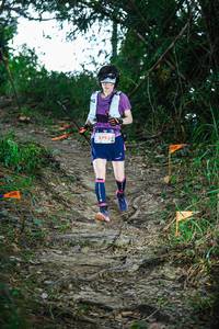 BIB: 5793
                            <button type="button" onclick="openModal(22722407)" class="btn btn-primary btn-sm float-right btn-popup" data-toggle="modal" data-target=".modal-high-quality">
                        <i class="fas fa-shopping-cart"></i> Add to Cart
                    </button>
                                            <button type="button" onclick="isThisMe(22722407, true)" class="btn btn-success btn-sm float-right btn-popup btn-isme hidden" data-toggle="tooltip" data-placement="bottom" title="นี่คือรูปของคุณใช่ไหม คลิกที่นี่เพื่อเอาเข้าอัลบั้ม">
                        <i class="fas fa-plus"></i> Add to album
                    </button>
                    <button type="button" onclick="isThisMe(22722407, false)" class="btn btn-warning btn-sm float-right btn-popup btn-isnotme hidden">
                        <i class="fas fa-ban"></i> Remove from album
                    </button>