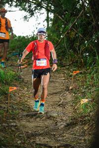 BIB: 5210
                            <button type="button" onclick="openModal(22720702)" class="btn btn-primary btn-sm float-right btn-popup" data-toggle="modal" data-target=".modal-high-quality">
                        <i class="fas fa-shopping-cart"></i> Add to Cart
                    </button>
                                            <button type="button" onclick="isThisMe(22720702, true)" class="btn btn-success btn-sm float-right btn-popup btn-isme hidden" data-toggle="tooltip" data-placement="bottom" title="นี่คือรูปของคุณใช่ไหม คลิกที่นี่เพื่อเอาเข้าอัลบั้ม">
                        <i class="fas fa-plus"></i> Add to album
                    </button>
                    <button type="button" onclick="isThisMe(22720702, false)" class="btn btn-warning btn-sm float-right btn-popup btn-isnotme hidden">
                        <i class="fas fa-ban"></i> Remove from album
                    </button>