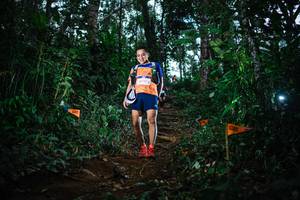 BIB: 
                            <button type="button" onclick="openModal(22725196)" class="btn btn-primary btn-sm float-right btn-popup" data-toggle="modal" data-target=".modal-high-quality">
                        <i class="fas fa-shopping-cart"></i> Add to Cart
                    </button>
                                            <button type="button" onclick="isThisMe(22725196, true)" class="btn btn-success btn-sm float-right btn-popup btn-isme hidden" data-toggle="tooltip" data-placement="bottom" title="นี่คือรูปของคุณใช่ไหม คลิกที่นี่เพื่อเอาเข้าอัลบั้ม">
                        <i class="fas fa-plus"></i> Add to album
                    </button>
                    <button type="button" onclick="isThisMe(22725196, false)" class="btn btn-warning btn-sm float-right btn-popup btn-isnotme hidden">
                        <i class="fas fa-ban"></i> Remove from album
                    </button>