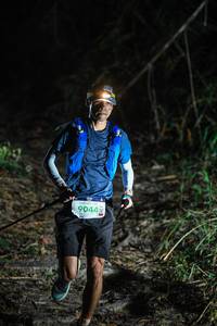 BIB: 9044, 
                            <button type="button" onclick="openModal(22715092)" class="btn btn-primary btn-sm float-right btn-popup" data-toggle="modal" data-target=".modal-high-quality">
                        <i class="fas fa-shopping-cart"></i> Add to Cart
                    </button>
                                            <button type="button" onclick="isThisMe(22715092, true)" class="btn btn-success btn-sm float-right btn-popup btn-isme hidden" data-toggle="tooltip" data-placement="bottom" title="นี่คือรูปของคุณใช่ไหม คลิกที่นี่เพื่อเอาเข้าอัลบั้ม">
                        <i class="fas fa-plus"></i> Add to album
                    </button>
                    <button type="button" onclick="isThisMe(22715092, false)" class="btn btn-warning btn-sm float-right btn-popup btn-isnotme hidden">
                        <i class="fas fa-ban"></i> Remove from album
                    </button>