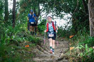 BIB: 6285, 2003
                            <button type="button" onclick="openModal(22723867)" class="btn btn-primary btn-sm float-right btn-popup" data-toggle="modal" data-target=".modal-high-quality">
                        <i class="fas fa-shopping-cart"></i> Add to Cart
                    </button>
                                            <button type="button" onclick="isThisMe(22723867, true)" class="btn btn-success btn-sm float-right btn-popup btn-isme hidden" data-toggle="tooltip" data-placement="bottom" title="นี่คือรูปของคุณใช่ไหม คลิกที่นี่เพื่อเอาเข้าอัลบั้ม">
                        <i class="fas fa-plus"></i> Add to album
                    </button>
                    <button type="button" onclick="isThisMe(22723867, false)" class="btn btn-warning btn-sm float-right btn-popup btn-isnotme hidden">
                        <i class="fas fa-ban"></i> Remove from album
                    </button>