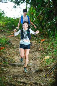 BIB: 5172
                            <button type="button" onclick="openModal(22720879)" class="btn btn-primary btn-sm float-right btn-popup" data-toggle="modal" data-target=".modal-high-quality">
                        <i class="fas fa-shopping-cart"></i> Add to Cart
                    </button>
                                            <button type="button" onclick="isThisMe(22720879, true)" class="btn btn-success btn-sm float-right btn-popup btn-isme hidden" data-toggle="tooltip" data-placement="bottom" title="นี่คือรูปของคุณใช่ไหม คลิกที่นี่เพื่อเอาเข้าอัลบั้ม">
                        <i class="fas fa-plus"></i> Add to album
                    </button>
                    <button type="button" onclick="isThisMe(22720879, false)" class="btn btn-warning btn-sm float-right btn-popup btn-isnotme hidden">
                        <i class="fas fa-ban"></i> Remove from album
                    </button>