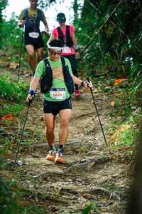 BIB: 5695
                            <button type="button" onclick="openModal(22722960)" class="btn btn-primary btn-sm float-right btn-popup" data-toggle="modal" data-target=".modal-high-quality">
                        <i class="fas fa-shopping-cart"></i> Add to Cart
                    </button>
                                            <button type="button" onclick="isThisMe(22722960, true)" class="btn btn-success btn-sm float-right btn-popup btn-isme hidden" data-toggle="tooltip" data-placement="bottom" title="นี่คือรูปของคุณใช่ไหม คลิกที่นี่เพื่อเอาเข้าอัลบั้ม">
                        <i class="fas fa-plus"></i> Add to album
                    </button>
                    <button type="button" onclick="isThisMe(22722960, false)" class="btn btn-warning btn-sm float-right btn-popup btn-isnotme hidden">
                        <i class="fas fa-ban"></i> Remove from album
                    </button>