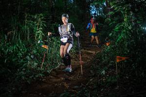 BIB: 5019
                            <button type="button" onclick="openModal(22725818)" class="btn btn-primary btn-sm float-right btn-popup" data-toggle="modal" data-target=".modal-high-quality">
                        <i class="fas fa-shopping-cart"></i> Add to Cart
                    </button>
                                            <button type="button" onclick="isThisMe(22725818, true)" class="btn btn-success btn-sm float-right btn-popup btn-isme hidden" data-toggle="tooltip" data-placement="bottom" title="นี่คือรูปของคุณใช่ไหม คลิกที่นี่เพื่อเอาเข้าอัลบั้ม">
                        <i class="fas fa-plus"></i> Add to album
                    </button>
                    <button type="button" onclick="isThisMe(22725818, false)" class="btn btn-warning btn-sm float-right btn-popup btn-isnotme hidden">
                        <i class="fas fa-ban"></i> Remove from album
                    </button>