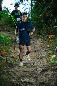 BIB: 
                            <button type="button" onclick="openModal(22722512)" class="btn btn-primary btn-sm float-right btn-popup" data-toggle="modal" data-target=".modal-high-quality">
                        <i class="fas fa-shopping-cart"></i> Add to Cart
                    </button>
                                            <button type="button" onclick="isThisMe(22722512, true)" class="btn btn-success btn-sm float-right btn-popup btn-isme hidden" data-toggle="tooltip" data-placement="bottom" title="นี่คือรูปของคุณใช่ไหม คลิกที่นี่เพื่อเอาเข้าอัลบั้ม">
                        <i class="fas fa-plus"></i> Add to album
                    </button>
                    <button type="button" onclick="isThisMe(22722512, false)" class="btn btn-warning btn-sm float-right btn-popup btn-isnotme hidden">
                        <i class="fas fa-ban"></i> Remove from album
                    </button>