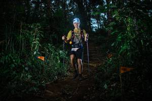 BIB: 
                            <button type="button" onclick="openModal(22725434)" class="btn btn-primary btn-sm float-right btn-popup" data-toggle="modal" data-target=".modal-high-quality">
                        <i class="fas fa-shopping-cart"></i> Add to Cart
                    </button>
                                            <button type="button" onclick="isThisMe(22725434, true)" class="btn btn-success btn-sm float-right btn-popup btn-isme hidden" data-toggle="tooltip" data-placement="bottom" title="นี่คือรูปของคุณใช่ไหม คลิกที่นี่เพื่อเอาเข้าอัลบั้ม">
                        <i class="fas fa-plus"></i> Add to album
                    </button>
                    <button type="button" onclick="isThisMe(22725434, false)" class="btn btn-warning btn-sm float-right btn-popup btn-isnotme hidden">
                        <i class="fas fa-ban"></i> Remove from album
                    </button>