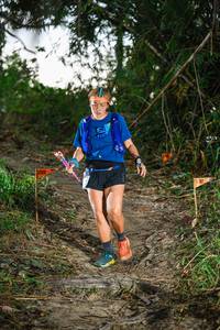 BIB: 
                            <button type="button" onclick="openModal(22719725)" class="btn btn-primary btn-sm float-right btn-popup" data-toggle="modal" data-target=".modal-high-quality">
                        <i class="fas fa-shopping-cart"></i> Add to Cart
                    </button>
                                            <button type="button" onclick="isThisMe(22719725, true)" class="btn btn-success btn-sm float-right btn-popup btn-isme hidden" data-toggle="tooltip" data-placement="bottom" title="นี่คือรูปของคุณใช่ไหม คลิกที่นี่เพื่อเอาเข้าอัลบั้ม">
                        <i class="fas fa-plus"></i> Add to album
                    </button>
                    <button type="button" onclick="isThisMe(22719725, false)" class="btn btn-warning btn-sm float-right btn-popup btn-isnotme hidden">
                        <i class="fas fa-ban"></i> Remove from album
                    </button>