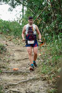 BIB: 5943
                            <button type="button" onclick="openModal(22723632)" class="btn btn-primary btn-sm float-right btn-popup" data-toggle="modal" data-target=".modal-high-quality">
                        <i class="fas fa-shopping-cart"></i> Add to Cart
                    </button>
                                            <button type="button" onclick="isThisMe(22723632, true)" class="btn btn-success btn-sm float-right btn-popup btn-isme hidden" data-toggle="tooltip" data-placement="bottom" title="นี่คือรูปของคุณใช่ไหม คลิกที่นี่เพื่อเอาเข้าอัลบั้ม">
                        <i class="fas fa-plus"></i> Add to album
                    </button>
                    <button type="button" onclick="isThisMe(22723632, false)" class="btn btn-warning btn-sm float-right btn-popup btn-isnotme hidden">
                        <i class="fas fa-ban"></i> Remove from album
                    </button>