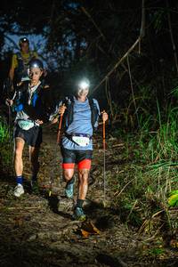 BIB: 9073, 9261
                            <button type="button" onclick="openModal(22716086)" class="btn btn-primary btn-sm float-right btn-popup" data-toggle="modal" data-target=".modal-high-quality">
                        <i class="fas fa-shopping-cart"></i> Add to Cart
                    </button>
                                            <button type="button" onclick="isThisMe(22716086, true)" class="btn btn-success btn-sm float-right btn-popup btn-isme hidden" data-toggle="tooltip" data-placement="bottom" title="นี่คือรูปของคุณใช่ไหม คลิกที่นี่เพื่อเอาเข้าอัลบั้ม">
                        <i class="fas fa-plus"></i> Add to album
                    </button>
                    <button type="button" onclick="isThisMe(22716086, false)" class="btn btn-warning btn-sm float-right btn-popup btn-isnotme hidden">
                        <i class="fas fa-ban"></i> Remove from album
                    </button>