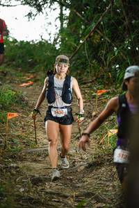 BIB: 5430, 5129
                            <button type="button" onclick="openModal(22720700)" class="btn btn-primary btn-sm float-right btn-popup" data-toggle="modal" data-target=".modal-high-quality">
                        <i class="fas fa-shopping-cart"></i> Add to Cart
                    </button>
                                            <button type="button" onclick="isThisMe(22720700, true)" class="btn btn-success btn-sm float-right btn-popup btn-isme hidden" data-toggle="tooltip" data-placement="bottom" title="นี่คือรูปของคุณใช่ไหม คลิกที่นี่เพื่อเอาเข้าอัลบั้ม">
                        <i class="fas fa-plus"></i> Add to album
                    </button>
                    <button type="button" onclick="isThisMe(22720700, false)" class="btn btn-warning btn-sm float-right btn-popup btn-isnotme hidden">
                        <i class="fas fa-ban"></i> Remove from album
                    </button>