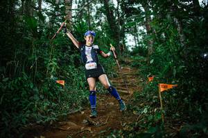 BIB: 300, 6018
                            <button type="button" onclick="openModal(22724918)" class="btn btn-primary btn-sm float-right btn-popup" data-toggle="modal" data-target=".modal-high-quality">
                        <i class="fas fa-shopping-cart"></i> Add to Cart
                    </button>
                                            <button type="button" onclick="isThisMe(22724918, true)" class="btn btn-success btn-sm float-right btn-popup btn-isme hidden" data-toggle="tooltip" data-placement="bottom" title="นี่คือรูปของคุณใช่ไหม คลิกที่นี่เพื่อเอาเข้าอัลบั้ม">
                        <i class="fas fa-plus"></i> Add to album
                    </button>
                    <button type="button" onclick="isThisMe(22724918, false)" class="btn btn-warning btn-sm float-right btn-popup btn-isnotme hidden">
                        <i class="fas fa-ban"></i> Remove from album
                    </button>