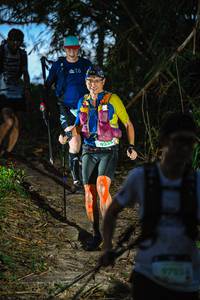 BIB: 
                            <button type="button" onclick="openModal(22716987)" class="btn btn-primary btn-sm float-right btn-popup" data-toggle="modal" data-target=".modal-high-quality">
                        <i class="fas fa-shopping-cart"></i> Add to Cart
                    </button>
                                            <button type="button" onclick="isThisMe(22716987, true)" class="btn btn-success btn-sm float-right btn-popup btn-isme hidden" data-toggle="tooltip" data-placement="bottom" title="นี่คือรูปของคุณใช่ไหม คลิกที่นี่เพื่อเอาเข้าอัลบั้ม">
                        <i class="fas fa-plus"></i> Add to album
                    </button>
                    <button type="button" onclick="isThisMe(22716987, false)" class="btn btn-warning btn-sm float-right btn-popup btn-isnotme hidden">
                        <i class="fas fa-ban"></i> Remove from album
                    </button>