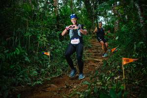 BIB: 5268
                            <button type="button" onclick="openModal(22724179)" class="btn btn-primary btn-sm float-right btn-popup" data-toggle="modal" data-target=".modal-high-quality">
                        <i class="fas fa-shopping-cart"></i> Add to Cart
                    </button>
                                            <button type="button" onclick="isThisMe(22724179, true)" class="btn btn-success btn-sm float-right btn-popup btn-isme hidden" data-toggle="tooltip" data-placement="bottom" title="นี่คือรูปของคุณใช่ไหม คลิกที่นี่เพื่อเอาเข้าอัลบั้ม">
                        <i class="fas fa-plus"></i> Add to album
                    </button>
                    <button type="button" onclick="isThisMe(22724179, false)" class="btn btn-warning btn-sm float-right btn-popup btn-isnotme hidden">
                        <i class="fas fa-ban"></i> Remove from album
                    </button>