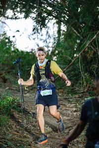 BIB: 96752
                            <button type="button" onclick="openModal(22718578)" class="btn btn-primary btn-sm float-right btn-popup" data-toggle="modal" data-target=".modal-high-quality">
                        <i class="fas fa-shopping-cart"></i> Add to Cart
                    </button>
                                            <button type="button" onclick="isThisMe(22718578, true)" class="btn btn-success btn-sm float-right btn-popup btn-isme hidden" data-toggle="tooltip" data-placement="bottom" title="นี่คือรูปของคุณใช่ไหม คลิกที่นี่เพื่อเอาเข้าอัลบั้ม">
                        <i class="fas fa-plus"></i> Add to album
                    </button>
                    <button type="button" onclick="isThisMe(22718578, false)" class="btn btn-warning btn-sm float-right btn-popup btn-isnotme hidden">
                        <i class="fas fa-ban"></i> Remove from album
                    </button>