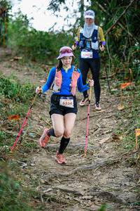 BIB: 6334, 42638
                            <button type="button" onclick="openModal(22723670)" class="btn btn-primary btn-sm float-right btn-popup" data-toggle="modal" data-target=".modal-high-quality">
                        <i class="fas fa-shopping-cart"></i> Add to Cart
                    </button>
                                            <button type="button" onclick="isThisMe(22723670, true)" class="btn btn-success btn-sm float-right btn-popup btn-isme hidden" data-toggle="tooltip" data-placement="bottom" title="นี่คือรูปของคุณใช่ไหม คลิกที่นี่เพื่อเอาเข้าอัลบั้ม">
                        <i class="fas fa-plus"></i> Add to album
                    </button>
                    <button type="button" onclick="isThisMe(22723670, false)" class="btn btn-warning btn-sm float-right btn-popup btn-isnotme hidden">
                        <i class="fas fa-ban"></i> Remove from album
                    </button>