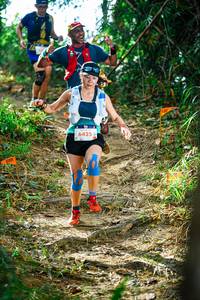 BIB: 6425, 
                            <button type="button" onclick="openModal(22722945)" class="btn btn-primary btn-sm float-right btn-popup" data-toggle="modal" data-target=".modal-high-quality">
                        <i class="fas fa-shopping-cart"></i> Add to Cart
                    </button>
                                            <button type="button" onclick="isThisMe(22722945, true)" class="btn btn-success btn-sm float-right btn-popup btn-isme hidden" data-toggle="tooltip" data-placement="bottom" title="นี่คือรูปของคุณใช่ไหม คลิกที่นี่เพื่อเอาเข้าอัลบั้ม">
                        <i class="fas fa-plus"></i> Add to album
                    </button>
                    <button type="button" onclick="isThisMe(22722945, false)" class="btn btn-warning btn-sm float-right btn-popup btn-isnotme hidden">
                        <i class="fas fa-ban"></i> Remove from album
                    </button>