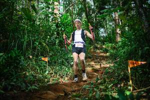 BIB: 1318
                            <button type="button" onclick="openModal(22724094)" class="btn btn-primary btn-sm float-right btn-popup" data-toggle="modal" data-target=".modal-high-quality">
                        <i class="fas fa-shopping-cart"></i> Add to Cart
                    </button>
                                            <button type="button" onclick="isThisMe(22724094, true)" class="btn btn-success btn-sm float-right btn-popup btn-isme hidden" data-toggle="tooltip" data-placement="bottom" title="นี่คือรูปของคุณใช่ไหม คลิกที่นี่เพื่อเอาเข้าอัลบั้ม">
                        <i class="fas fa-plus"></i> Add to album
                    </button>
                    <button type="button" onclick="isThisMe(22724094, false)" class="btn btn-warning btn-sm float-right btn-popup btn-isnotme hidden">
                        <i class="fas fa-ban"></i> Remove from album
                    </button>