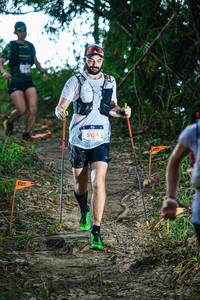 BIB: 5154
                            <button type="button" onclick="openModal(22720794)" class="btn btn-primary btn-sm float-right btn-popup" data-toggle="modal" data-target=".modal-high-quality">
                        <i class="fas fa-shopping-cart"></i> Add to Cart
                    </button>
                                            <button type="button" onclick="isThisMe(22720794, true)" class="btn btn-success btn-sm float-right btn-popup btn-isme hidden" data-toggle="tooltip" data-placement="bottom" title="นี่คือรูปของคุณใช่ไหม คลิกที่นี่เพื่อเอาเข้าอัลบั้ม">
                        <i class="fas fa-plus"></i> Add to album
                    </button>
                    <button type="button" onclick="isThisMe(22720794, false)" class="btn btn-warning btn-sm float-right btn-popup btn-isnotme hidden">
                        <i class="fas fa-ban"></i> Remove from album
                    </button>