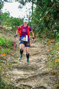 BIB: 6291
                            <button type="button" onclick="openModal(22723794)" class="btn btn-primary btn-sm float-right btn-popup" data-toggle="modal" data-target=".modal-high-quality">
                        <i class="fas fa-shopping-cart"></i> Add to Cart
                    </button>
                                            <button type="button" onclick="isThisMe(22723794, true)" class="btn btn-success btn-sm float-right btn-popup btn-isme hidden" data-toggle="tooltip" data-placement="bottom" title="นี่คือรูปของคุณใช่ไหม คลิกที่นี่เพื่อเอาเข้าอัลบั้ม">
                        <i class="fas fa-plus"></i> Add to album
                    </button>
                    <button type="button" onclick="isThisMe(22723794, false)" class="btn btn-warning btn-sm float-right btn-popup btn-isnotme hidden">
                        <i class="fas fa-ban"></i> Remove from album
                    </button>