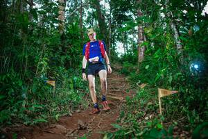 BIB: 
                            <button type="button" onclick="openModal(22724620)" class="btn btn-primary btn-sm float-right btn-popup" data-toggle="modal" data-target=".modal-high-quality">
                        <i class="fas fa-shopping-cart"></i> Add to Cart
                    </button>
                                            <button type="button" onclick="isThisMe(22724620, true)" class="btn btn-success btn-sm float-right btn-popup btn-isme hidden" data-toggle="tooltip" data-placement="bottom" title="นี่คือรูปของคุณใช่ไหม คลิกที่นี่เพื่อเอาเข้าอัลบั้ม">
                        <i class="fas fa-plus"></i> Add to album
                    </button>
                    <button type="button" onclick="isThisMe(22724620, false)" class="btn btn-warning btn-sm float-right btn-popup btn-isnotme hidden">
                        <i class="fas fa-ban"></i> Remove from album
                    </button>