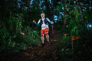 BIB: 5742
                            <button type="button" onclick="openModal(22724782)" class="btn btn-primary btn-sm float-right btn-popup" data-toggle="modal" data-target=".modal-high-quality">
                        <i class="fas fa-shopping-cart"></i> Add to Cart
                    </button>
                                            <button type="button" onclick="isThisMe(22724782, true)" class="btn btn-success btn-sm float-right btn-popup btn-isme hidden" data-toggle="tooltip" data-placement="bottom" title="นี่คือรูปของคุณใช่ไหม คลิกที่นี่เพื่อเอาเข้าอัลบั้ม">
                        <i class="fas fa-plus"></i> Add to album
                    </button>
                    <button type="button" onclick="isThisMe(22724782, false)" class="btn btn-warning btn-sm float-right btn-popup btn-isnotme hidden">
                        <i class="fas fa-ban"></i> Remove from album
                    </button>