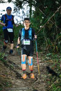 BIB: 9404, 9292
                            <button type="button" onclick="openModal(22718403)" class="btn btn-primary btn-sm float-right btn-popup" data-toggle="modal" data-target=".modal-high-quality">
                        <i class="fas fa-shopping-cart"></i> Add to Cart
                    </button>
                                            <button type="button" onclick="isThisMe(22718403, true)" class="btn btn-success btn-sm float-right btn-popup btn-isme hidden" data-toggle="tooltip" data-placement="bottom" title="นี่คือรูปของคุณใช่ไหม คลิกที่นี่เพื่อเอาเข้าอัลบั้ม">
                        <i class="fas fa-plus"></i> Add to album
                    </button>
                    <button type="button" onclick="isThisMe(22718403, false)" class="btn btn-warning btn-sm float-right btn-popup btn-isnotme hidden">
                        <i class="fas fa-ban"></i> Remove from album
                    </button>