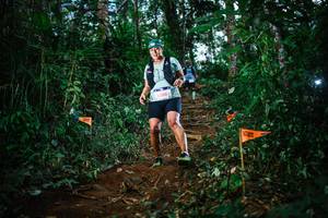 BIB: 6206, 
                            <button type="button" onclick="openModal(22725024)" class="btn btn-primary btn-sm float-right btn-popup" data-toggle="modal" data-target=".modal-high-quality">
                        <i class="fas fa-shopping-cart"></i> Add to Cart
                    </button>
                                            <button type="button" onclick="isThisMe(22725024, true)" class="btn btn-success btn-sm float-right btn-popup btn-isme hidden" data-toggle="tooltip" data-placement="bottom" title="นี่คือรูปของคุณใช่ไหม คลิกที่นี่เพื่อเอาเข้าอัลบั้ม">
                        <i class="fas fa-plus"></i> Add to album
                    </button>
                    <button type="button" onclick="isThisMe(22725024, false)" class="btn btn-warning btn-sm float-right btn-popup btn-isnotme hidden">
                        <i class="fas fa-ban"></i> Remove from album
                    </button>