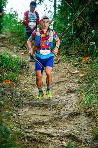 BIB: 6249
                            <button type="button" onclick="openModal(22723388)" class="btn btn-primary btn-sm float-right btn-popup" data-toggle="modal" data-target=".modal-high-quality">
                        <i class="fas fa-shopping-cart"></i> Add to Cart
                    </button>
                                            <button type="button" onclick="isThisMe(22723388, true)" class="btn btn-success btn-sm float-right btn-popup btn-isme hidden" data-toggle="tooltip" data-placement="bottom" title="นี่คือรูปของคุณใช่ไหม คลิกที่นี่เพื่อเอาเข้าอัลบั้ม">
                        <i class="fas fa-plus"></i> Add to album
                    </button>
                    <button type="button" onclick="isThisMe(22723388, false)" class="btn btn-warning btn-sm float-right btn-popup btn-isnotme hidden">
                        <i class="fas fa-ban"></i> Remove from album
                    </button>