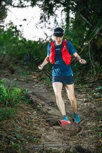 BIB: 
                            <button type="button" onclick="openModal(22718953)" class="btn btn-primary btn-sm float-right btn-popup" data-toggle="modal" data-target=".modal-high-quality">
                        <i class="fas fa-shopping-cart"></i> Add to Cart
                    </button>
                                            <button type="button" onclick="isThisMe(22718953, true)" class="btn btn-success btn-sm float-right btn-popup btn-isme hidden" data-toggle="tooltip" data-placement="bottom" title="นี่คือรูปของคุณใช่ไหม คลิกที่นี่เพื่อเอาเข้าอัลบั้ม">
                        <i class="fas fa-plus"></i> Add to album
                    </button>
                    <button type="button" onclick="isThisMe(22718953, false)" class="btn btn-warning btn-sm float-right btn-popup btn-isnotme hidden">
                        <i class="fas fa-ban"></i> Remove from album
                    </button>