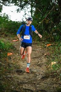 BIB: 5065
                            <button type="button" onclick="openModal(22720549)" class="btn btn-primary btn-sm float-right btn-popup" data-toggle="modal" data-target=".modal-high-quality">
                        <i class="fas fa-shopping-cart"></i> Add to Cart
                    </button>
                                            <button type="button" onclick="isThisMe(22720549, true)" class="btn btn-success btn-sm float-right btn-popup btn-isme hidden" data-toggle="tooltip" data-placement="bottom" title="นี่คือรูปของคุณใช่ไหม คลิกที่นี่เพื่อเอาเข้าอัลบั้ม">
                        <i class="fas fa-plus"></i> Add to album
                    </button>
                    <button type="button" onclick="isThisMe(22720549, false)" class="btn btn-warning btn-sm float-right btn-popup btn-isnotme hidden">
                        <i class="fas fa-ban"></i> Remove from album
                    </button>