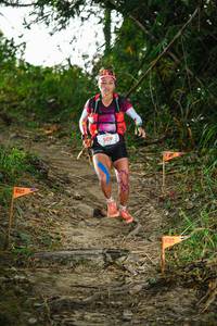 BIB: 509
                            <button type="button" onclick="openModal(22720017)" class="btn btn-primary btn-sm float-right btn-popup" data-toggle="modal" data-target=".modal-high-quality">
                        <i class="fas fa-shopping-cart"></i> Add to Cart
                    </button>
                                            <button type="button" onclick="isThisMe(22720017, true)" class="btn btn-success btn-sm float-right btn-popup btn-isme hidden" data-toggle="tooltip" data-placement="bottom" title="นี่คือรูปของคุณใช่ไหม คลิกที่นี่เพื่อเอาเข้าอัลบั้ม">
                        <i class="fas fa-plus"></i> Add to album
                    </button>
                    <button type="button" onclick="isThisMe(22720017, false)" class="btn btn-warning btn-sm float-right btn-popup btn-isnotme hidden">
                        <i class="fas fa-ban"></i> Remove from album
                    </button>