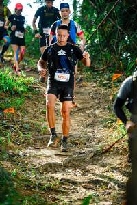 BIB: 5730
                            <button type="button" onclick="openModal(22722955)" class="btn btn-primary btn-sm float-right btn-popup" data-toggle="modal" data-target=".modal-high-quality">
                        <i class="fas fa-shopping-cart"></i> Add to Cart
                    </button>
                                            <button type="button" onclick="isThisMe(22722955, true)" class="btn btn-success btn-sm float-right btn-popup btn-isme hidden" data-toggle="tooltip" data-placement="bottom" title="นี่คือรูปของคุณใช่ไหม คลิกที่นี่เพื่อเอาเข้าอัลบั้ม">
                        <i class="fas fa-plus"></i> Add to album
                    </button>
                    <button type="button" onclick="isThisMe(22722955, false)" class="btn btn-warning btn-sm float-right btn-popup btn-isnotme hidden">
                        <i class="fas fa-ban"></i> Remove from album
                    </button>