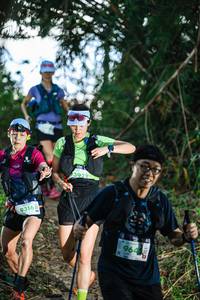 BIB: 9316, 392, 9645
                            <button type="button" onclick="openModal(22718177)" class="btn btn-primary btn-sm float-right btn-popup" data-toggle="modal" data-target=".modal-high-quality">
                        <i class="fas fa-shopping-cart"></i> Add to Cart
                    </button>
                                            <button type="button" onclick="isThisMe(22718177, true)" class="btn btn-success btn-sm float-right btn-popup btn-isme hidden" data-toggle="tooltip" data-placement="bottom" title="นี่คือรูปของคุณใช่ไหม คลิกที่นี่เพื่อเอาเข้าอัลบั้ม">
                        <i class="fas fa-plus"></i> Add to album
                    </button>
                    <button type="button" onclick="isThisMe(22718177, false)" class="btn btn-warning btn-sm float-right btn-popup btn-isnotme hidden">
                        <i class="fas fa-ban"></i> Remove from album
                    </button>