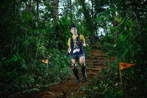 BIB: 
                            <button type="button" onclick="openModal(22724198)" class="btn btn-primary btn-sm float-right btn-popup" data-toggle="modal" data-target=".modal-high-quality">
                        <i class="fas fa-shopping-cart"></i> Add to Cart
                    </button>
                                            <button type="button" onclick="isThisMe(22724198, true)" class="btn btn-success btn-sm float-right btn-popup btn-isme hidden" data-toggle="tooltip" data-placement="bottom" title="นี่คือรูปของคุณใช่ไหม คลิกที่นี่เพื่อเอาเข้าอัลบั้ม">
                        <i class="fas fa-plus"></i> Add to album
                    </button>
                    <button type="button" onclick="isThisMe(22724198, false)" class="btn btn-warning btn-sm float-right btn-popup btn-isnotme hidden">
                        <i class="fas fa-ban"></i> Remove from album
                    </button>