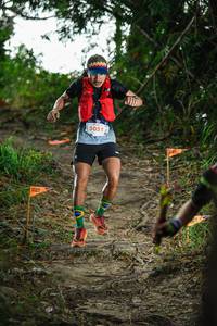 BIB: 5058
                            <button type="button" onclick="openModal(22720437)" class="btn btn-primary btn-sm float-right btn-popup" data-toggle="modal" data-target=".modal-high-quality">
                        <i class="fas fa-shopping-cart"></i> Add to Cart
                    </button>
                                            <button type="button" onclick="isThisMe(22720437, true)" class="btn btn-success btn-sm float-right btn-popup btn-isme hidden" data-toggle="tooltip" data-placement="bottom" title="นี่คือรูปของคุณใช่ไหม คลิกที่นี่เพื่อเอาเข้าอัลบั้ม">
                        <i class="fas fa-plus"></i> Add to album
                    </button>
                    <button type="button" onclick="isThisMe(22720437, false)" class="btn btn-warning btn-sm float-right btn-popup btn-isnotme hidden">
                        <i class="fas fa-ban"></i> Remove from album
                    </button>