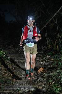 BIB: 9110
                            <button type="button" onclick="openModal(22715428)" class="btn btn-primary btn-sm float-right btn-popup" data-toggle="modal" data-target=".modal-high-quality">
                        <i class="fas fa-shopping-cart"></i> Add to Cart
                    </button>
                                            <button type="button" onclick="isThisMe(22715428, true)" class="btn btn-success btn-sm float-right btn-popup btn-isme hidden" data-toggle="tooltip" data-placement="bottom" title="นี่คือรูปของคุณใช่ไหม คลิกที่นี่เพื่อเอาเข้าอัลบั้ม">
                        <i class="fas fa-plus"></i> Add to album
                    </button>
                    <button type="button" onclick="isThisMe(22715428, false)" class="btn btn-warning btn-sm float-right btn-popup btn-isnotme hidden">
                        <i class="fas fa-ban"></i> Remove from album
                    </button>