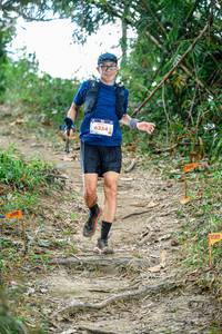 BIB: 6354
                            <button type="button" onclick="openModal(22723789)" class="btn btn-primary btn-sm float-right btn-popup" data-toggle="modal" data-target=".modal-high-quality">
                        <i class="fas fa-shopping-cart"></i> Add to Cart
                    </button>
                                            <button type="button" onclick="isThisMe(22723789, true)" class="btn btn-success btn-sm float-right btn-popup btn-isme hidden" data-toggle="tooltip" data-placement="bottom" title="นี่คือรูปของคุณใช่ไหม คลิกที่นี่เพื่อเอาเข้าอัลบั้ม">
                        <i class="fas fa-plus"></i> Add to album
                    </button>
                    <button type="button" onclick="isThisMe(22723789, false)" class="btn btn-warning btn-sm float-right btn-popup btn-isnotme hidden">
                        <i class="fas fa-ban"></i> Remove from album
                    </button>