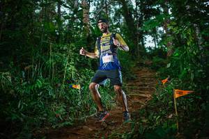 BIB: 1951
                            <button type="button" onclick="openModal(22724254)" class="btn btn-primary btn-sm float-right btn-popup" data-toggle="modal" data-target=".modal-high-quality">
                        <i class="fas fa-shopping-cart"></i> Add to Cart
                    </button>
                                            <button type="button" onclick="isThisMe(22724254, true)" class="btn btn-success btn-sm float-right btn-popup btn-isme hidden" data-toggle="tooltip" data-placement="bottom" title="นี่คือรูปของคุณใช่ไหม คลิกที่นี่เพื่อเอาเข้าอัลบั้ม">
                        <i class="fas fa-plus"></i> Add to album
                    </button>
                    <button type="button" onclick="isThisMe(22724254, false)" class="btn btn-warning btn-sm float-right btn-popup btn-isnotme hidden">
                        <i class="fas fa-ban"></i> Remove from album
                    </button>