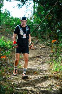 BIB: 615, 120
                            <button type="button" onclick="openModal(22723133)" class="btn btn-primary btn-sm float-right btn-popup" data-toggle="modal" data-target=".modal-high-quality">
                        <i class="fas fa-shopping-cart"></i> Add to Cart
                    </button>
                                            <button type="button" onclick="isThisMe(22723133, true)" class="btn btn-success btn-sm float-right btn-popup btn-isme hidden" data-toggle="tooltip" data-placement="bottom" title="นี่คือรูปของคุณใช่ไหม คลิกที่นี่เพื่อเอาเข้าอัลบั้ม">
                        <i class="fas fa-plus"></i> Add to album
                    </button>
                    <button type="button" onclick="isThisMe(22723133, false)" class="btn btn-warning btn-sm float-right btn-popup btn-isnotme hidden">
                        <i class="fas fa-ban"></i> Remove from album
                    </button>