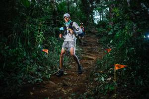 BIB: 
                            <button type="button" onclick="openModal(22724984)" class="btn btn-primary btn-sm float-right btn-popup" data-toggle="modal" data-target=".modal-high-quality">
                        <i class="fas fa-shopping-cart"></i> Add to Cart
                    </button>
                                            <button type="button" onclick="isThisMe(22724984, true)" class="btn btn-success btn-sm float-right btn-popup btn-isme hidden" data-toggle="tooltip" data-placement="bottom" title="นี่คือรูปของคุณใช่ไหม คลิกที่นี่เพื่อเอาเข้าอัลบั้ม">
                        <i class="fas fa-plus"></i> Add to album
                    </button>
                    <button type="button" onclick="isThisMe(22724984, false)" class="btn btn-warning btn-sm float-right btn-popup btn-isnotme hidden">
                        <i class="fas fa-ban"></i> Remove from album
                    </button>