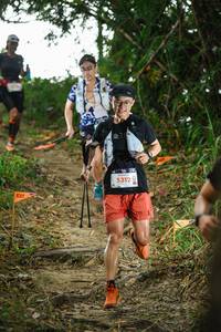 BIB: 5312
                            <button type="button" onclick="openModal(22720679)" class="btn btn-primary btn-sm float-right btn-popup" data-toggle="modal" data-target=".modal-high-quality">
                        <i class="fas fa-shopping-cart"></i> Add to Cart
                    </button>
                                            <button type="button" onclick="isThisMe(22720679, true)" class="btn btn-success btn-sm float-right btn-popup btn-isme hidden" data-toggle="tooltip" data-placement="bottom" title="นี่คือรูปของคุณใช่ไหม คลิกที่นี่เพื่อเอาเข้าอัลบั้ม">
                        <i class="fas fa-plus"></i> Add to album
                    </button>
                    <button type="button" onclick="isThisMe(22720679, false)" class="btn btn-warning btn-sm float-right btn-popup btn-isnotme hidden">
                        <i class="fas fa-ban"></i> Remove from album
                    </button>