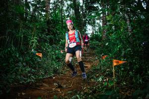 BIB: 5238
                            <button type="button" onclick="openModal(22724930)" class="btn btn-primary btn-sm float-right btn-popup" data-toggle="modal" data-target=".modal-high-quality">
                        <i class="fas fa-shopping-cart"></i> Add to Cart
                    </button>
                                            <button type="button" onclick="isThisMe(22724930, true)" class="btn btn-success btn-sm float-right btn-popup btn-isme hidden" data-toggle="tooltip" data-placement="bottom" title="นี่คือรูปของคุณใช่ไหม คลิกที่นี่เพื่อเอาเข้าอัลบั้ม">
                        <i class="fas fa-plus"></i> Add to album
                    </button>
                    <button type="button" onclick="isThisMe(22724930, false)" class="btn btn-warning btn-sm float-right btn-popup btn-isnotme hidden">
                        <i class="fas fa-ban"></i> Remove from album
                    </button>